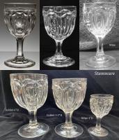Glass Thumb