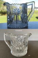Glass Thumb