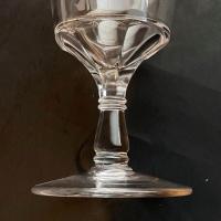 Glass Thumb