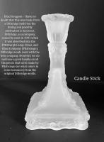 Glass Thumb