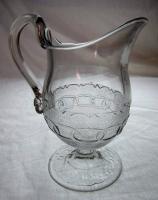 Glass Thumb