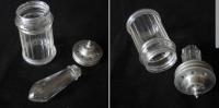 Glass Thumb
