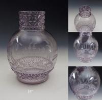 Glass Thumb