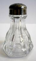Glass Thumb