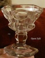 Glass Thumb