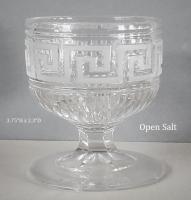 Glass Thumb