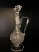 Glass Thumb