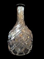 Glass Thumb