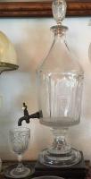 Glass Thumb