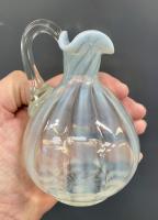 Glass Thumb