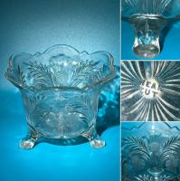 Glass Thumb