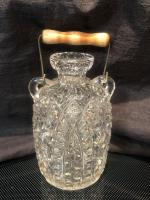 Glass Thumb
