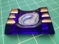 Glass Thumb