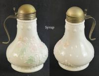 Glass Thumb