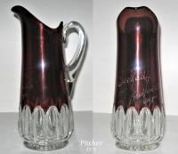 Glass Thumb