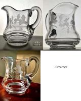 Glass Thumb