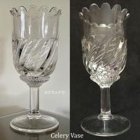 Glass Thumb