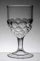 Glass Thumb