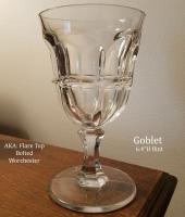 Glass Thumb
