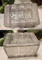 Glass Thumb