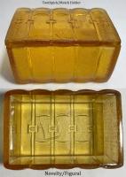 Glass Thumb