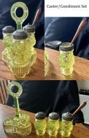 Glass Thumb
