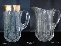 Glass Thumb