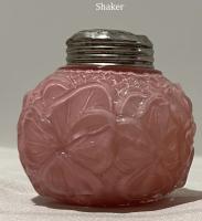 Glass Thumb
