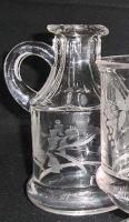 Glass Thumb
