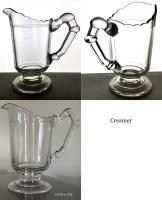 Glass Thumb