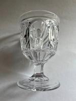 Glass Thumb