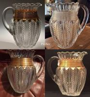 Glass Thumb