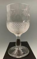 Glass Thumb
