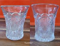 Glass Thumb