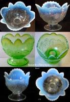Glass Thumb