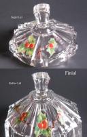 Glass Thumb