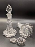 Glass Thumb