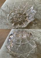 Glass Thumb