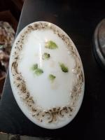 Glass Thumb