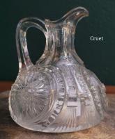 Glass Thumb
