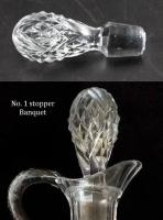 Glass Thumb