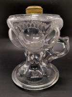 Glass Thumb