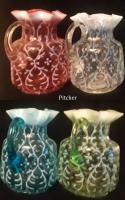 Glass Thumb