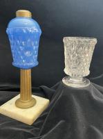 Glass Thumb