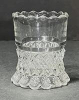 Glass Thumb