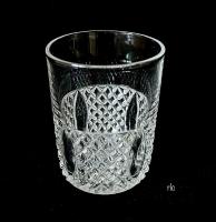 Glass Thumb