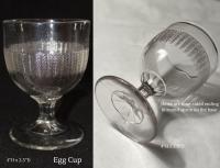 Glass Thumb