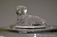 Glass Thumb