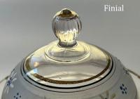 Glass Thumb