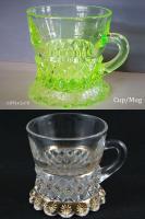 Glass Thumb